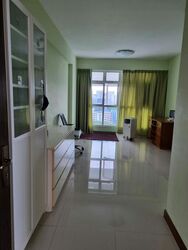 Blk 8A Kallang Trivista (Kallang/Whampoa), HDB 3 Rooms #504820181